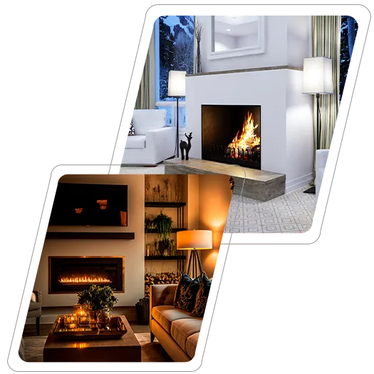 Remove Chimney Odor in Fort Thomas, KY