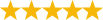 chimney cleaning and construction experts in Fort Thomas, Kentucky