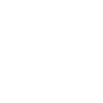 Professional Chimney Flue Installation in Fort Thomas, Kentucky