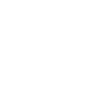 Reliable Chimney Flashing Installation in Fort Thomas, KY