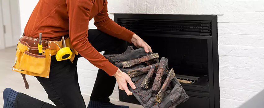 Chimney Creosote Cleaning Cost in Fort Thomas, Kentucky