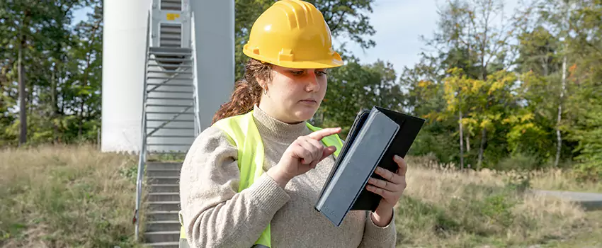 The Dangers Of Chimney Inspection Negligence in Fort Thomas, KY