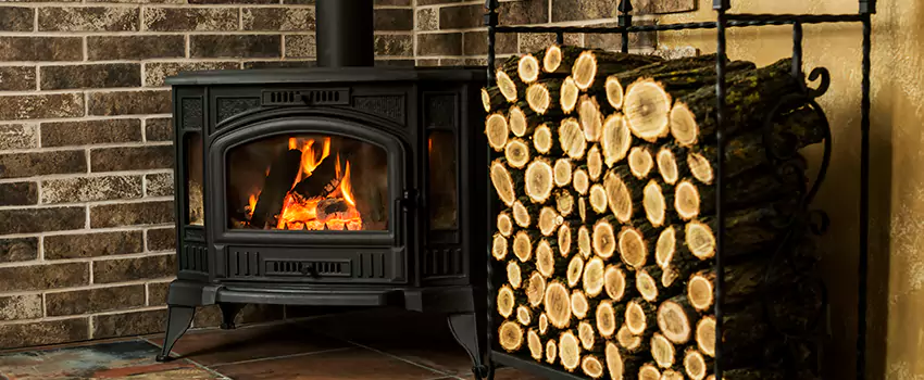 Drolet Fireplaces in Fort Thomas, Kentucky