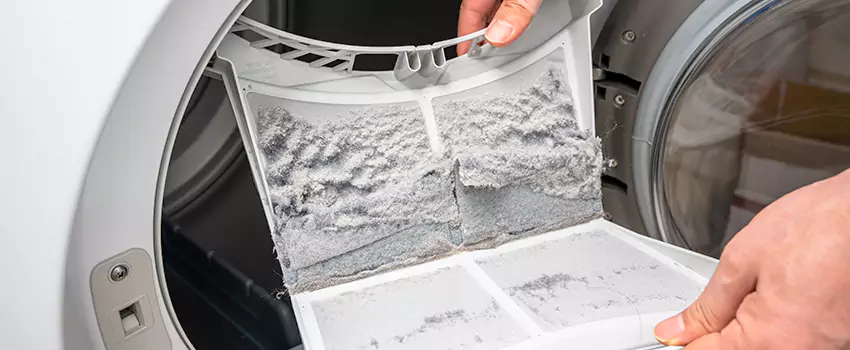 Best Dryer Lint Removal Company in Fort Thomas, Kentucky