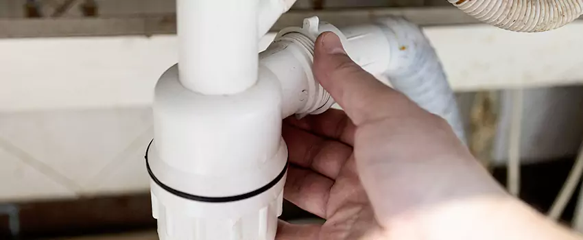 Dryer Duct Cleaning in Fort Thomas, Kentucky