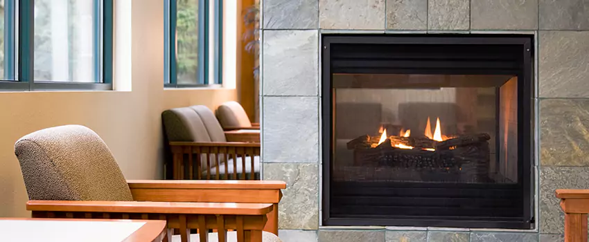 Fireplace Refacing in Fort Thomas, Kentucky