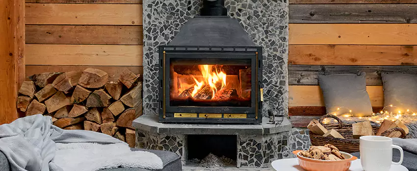 Fireplace Renovation Service in Fort Thomas, KY