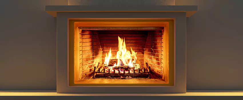 Majestic Campfire Gas Log Set Suppliers in Fort Thomas, Kentucky