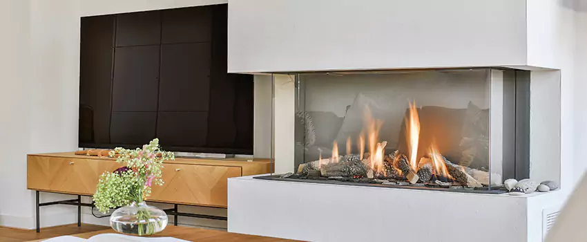 Ortal Wilderness Fireplace Repair and Maintenance in Fort Thomas, Kentucky
