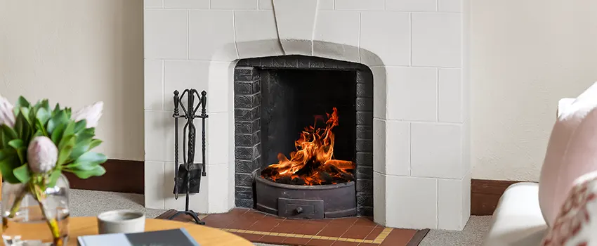 Valor Fireplaces and Stove Repair in Fort Thomas, KY