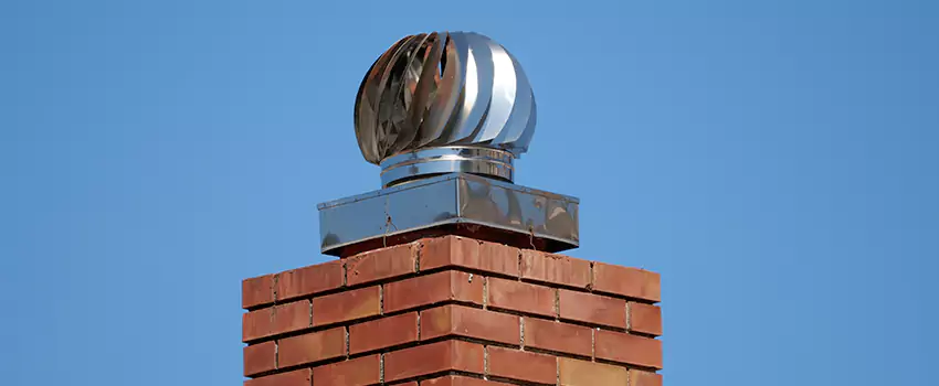 Chimney Flue Rebuild Services in Fort Thomas, Kentucky