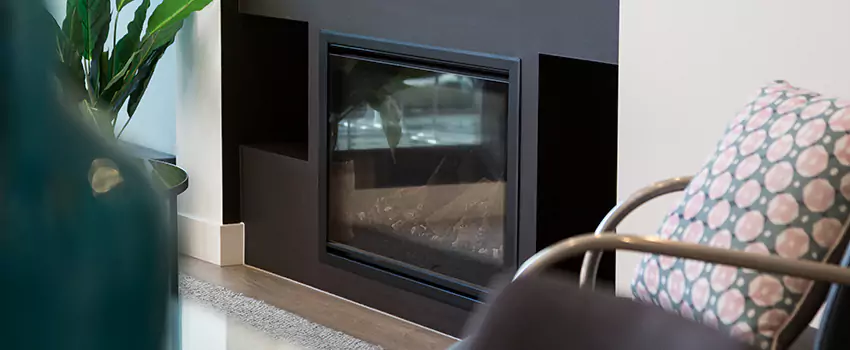 Dimplex Bold Electric Fireplace Fixes in Fort Thomas, KY