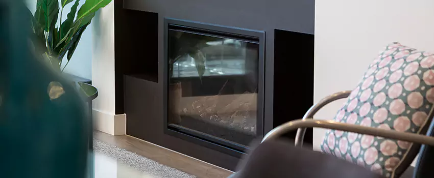 Gas Fireplace Installation in Fort Thomas, KY