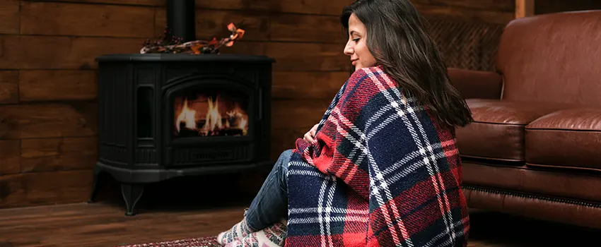 Fireplace Firebox Grate Replacement Services  in Fort Thomas, Kentucky
