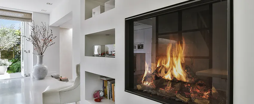 Fireplace Screen Installation And Replacement in Fort Thomas, KY