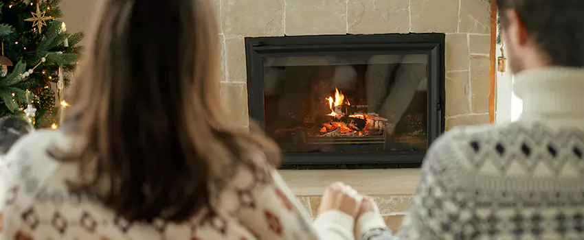 Ravelli Group Wood Fireplaces Replacement in Fort Thomas, Kentucky