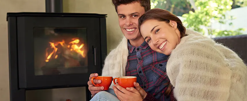 Regency Traditional Fireplace Products Maintenance and Repair in Fort Thomas, Kentucky