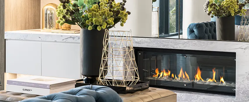 Professional Town & Country Luxury Fireplace Maintenance Experts in Fort Thomas, Kentucky