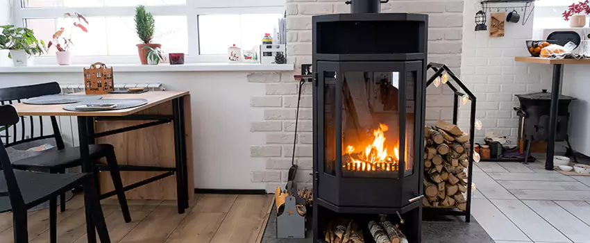 Cost of Vermont Castings Fireplace Services in Fort Thomas, KY