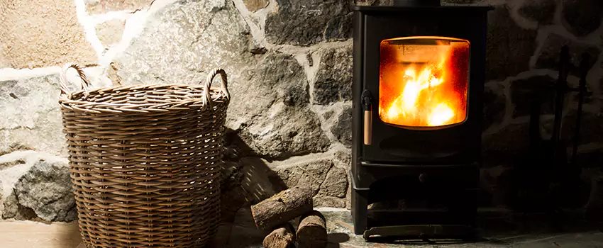 24/7 Wood Stove Installation Services in Fort Thomas, Kentucky